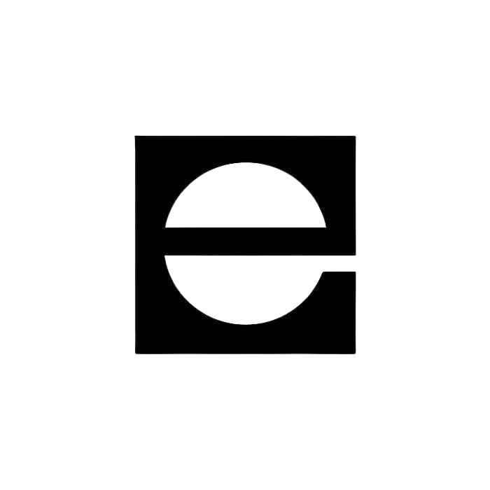 EARN logo