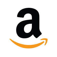 Amazon · Robinhood Token logo