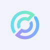 Circle Internet Group · Robinhood Token logo