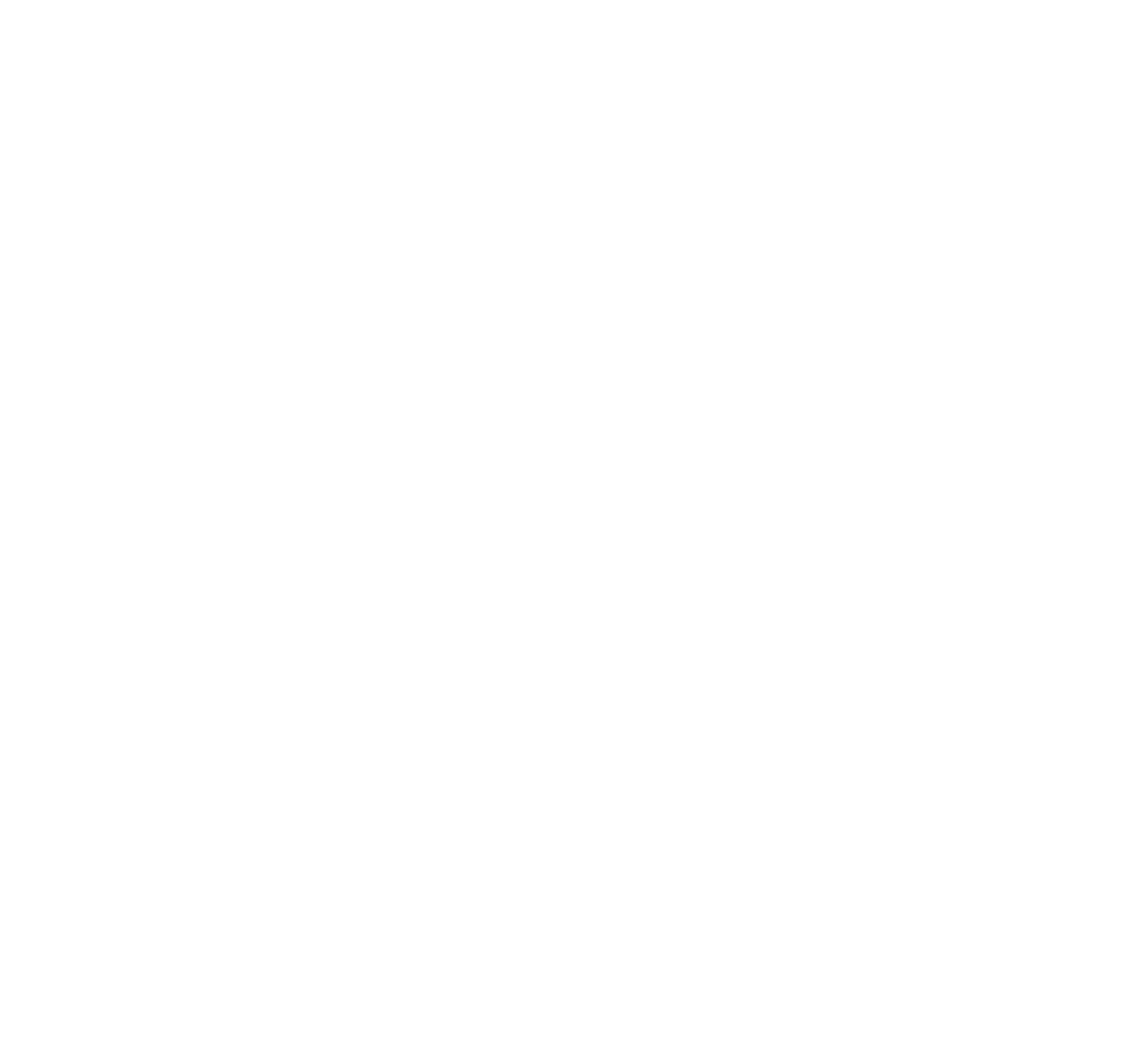 e.l.f. Beauty · Robinhood Token logo