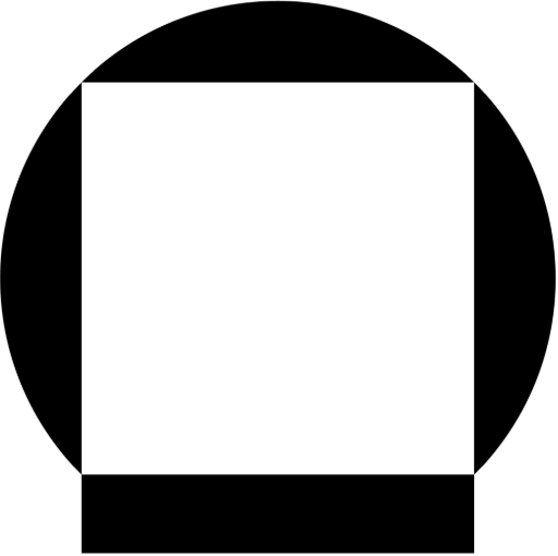 Galaxy Digital · Robinhood Token logo