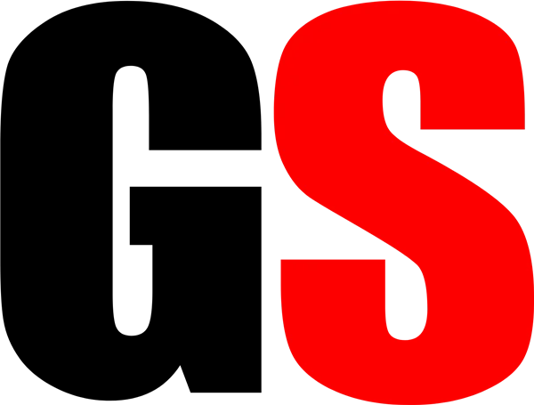 GameStop · Robinhood Token logo