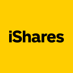 iShares 0-3 Month Treasury Bond ETF · Robinhood Token logo