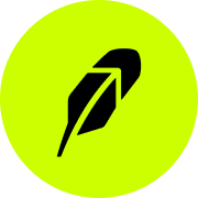 iShares 0-3 Month Treasury Bond ETF · Robinhood Token logo