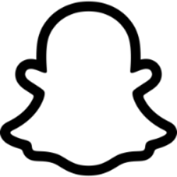 Snap · Robinhood Token logo