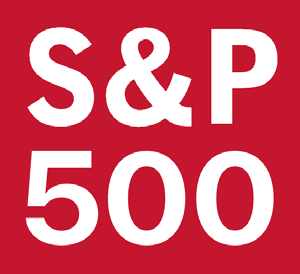 SPDR S&P 500 ETF Trust · Robinhood Token logo