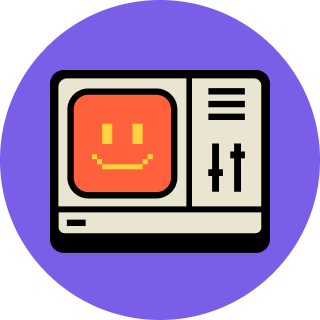 Bankr logo