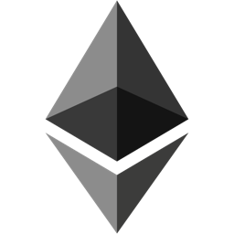 Wrapped Ether logo