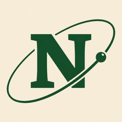 NetNet logo