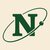 NetNet logo