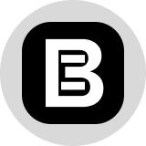 BitMine Immersion Technologies (Ondo Tokenized) logo