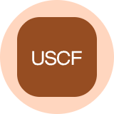US Copper Index Fund (Ondo Tokenized) logo