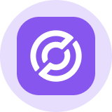 Circle Internet Group (Ondo Tokenized) logo