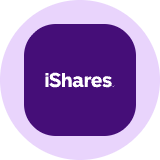iShares China Large-Cap ETF (Ondo Tokenized) logo