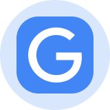 Alphabet Class A (Ondo Tokenized) logo