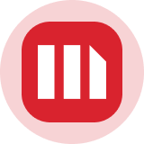 MicroStrategy (Ondo Tokenized) logo