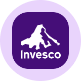 Invesco QQQ (Ondo Tokenized) logo