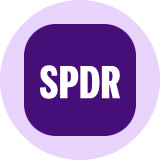 SPDR S&P 500 ETF (Ondo Tokenized) logo