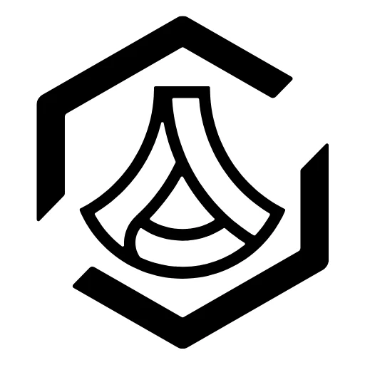 Anduril PreStocks (EARN bridge) logo