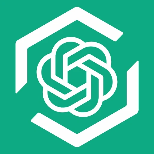 OpenAI PreStocks (EARN bridge) logo