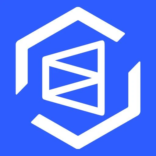 Polymarket PreStocks (EARN bridge) logo