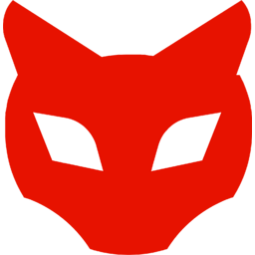 RCAT logo