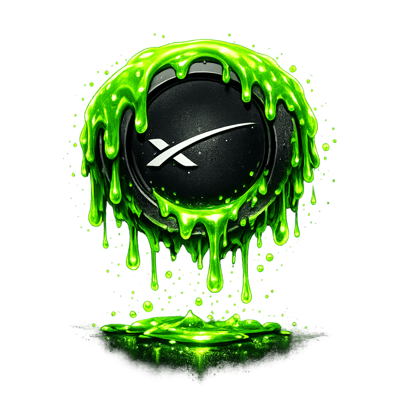 SPACEHOOD logo